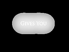 PHILAVISE-My GF excursion with Brittany Shae