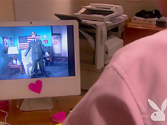 Fabulous pornstar in Crazy Funny, Pornstars sex movie