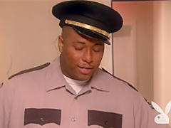 Fabulous pornstar in Crazy Funny, Pornstars sex movie