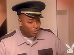 Fabulous pornstar in Crazy Funny, Pornstars sex movie