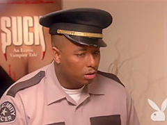 Fabulous pornstar in Crazy Funny, Pornstars sex movie