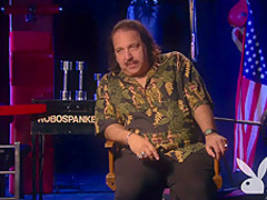 Fabulous pornstar in Crazy Funny, Pornstars sex movie