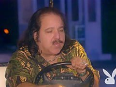 Fabulous pornstar in Crazy Funny, Pornstars sex movie