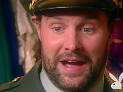 Fabulous pornstar in Crazy Funny, Pornstars sex movie