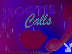 Fabulous pornstar in Crazy Funny, Pornstars sex movie