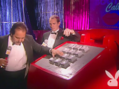 Fabulous pornstar in Crazy Funny, Pornstars sex movie