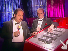 Fabulous pornstar in Crazy Funny, Pornstars sex movie