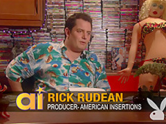 Fabulous pornstar in Crazy Funny, Pornstars sex movie