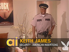 Fabulous pornstar in Crazy Funny, Pornstars sex movie