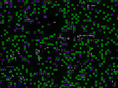 Hottest pornstars August Ames and Brooke Wylde in crazy small tits, redhead xxx movie