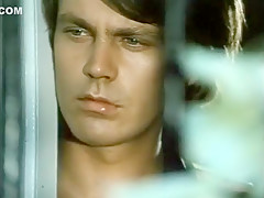 Exotic homemade European, Reality xxx scene