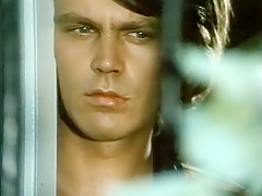 Exotic homemade European, Reality xxx scene