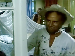 Exotic homemade European, Reality xxx scene