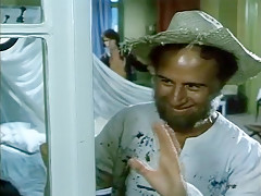 Exotic homemade European, Reality xxx scene