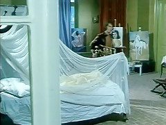 Exotic homemade European, Reality xxx scene