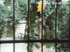 Exotic homemade European, Reality xxx scene