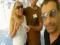 Hottest homemade xxx clip