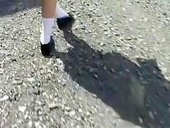 Best amateur sex movie