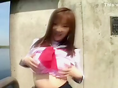 Best amateur sex movie