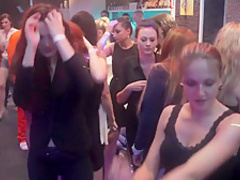 Incredible pornstars Adele Sunshine, Sweet Cat and Angel Piaff in best fetish, group sex sex video