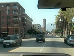 Horny pornstar Elsa Jean in amazing small tits, cunnilingus porn clip