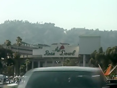 Horny pornstar Elsa Jean in amazing small tits, cunnilingus porn clip