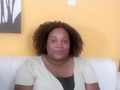 Crazy pornstars Sexy Phat and Tristina Millz in hottest bbw, ebony porn video