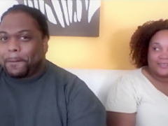 Crazy pornstars Sexy Phat and Tristina Millz in hottest bbw, ebony porn video