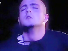 Amazing amateur Cumshots adult clip