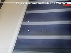 Fabulous pornstar Kandi Spitfire in crazy big tits, tattoos adult clip