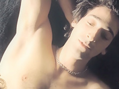 Love the Hard Way (2001) - Charlotte Ayanna