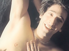 Love the Hard Way (2001) - Charlotte Ayanna