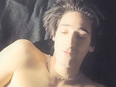 Love the Hard Way (2001) - Charlotte Ayanna