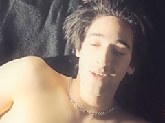 Love the Hard Way (2001) - Charlotte Ayanna