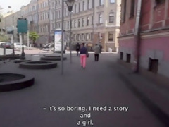 Best pornstar in hottest cunnilingus, hardcore sex clip