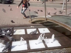 Best pornstar in hottest cunnilingus, hardcore sex clip