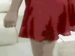 Incredible pornstar Belle Noire in best cunnilingus, facial xxx video