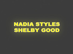 Horny pornstar Gia Steel in hottest hardcore, latina adult scene