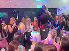 Hottest pornstar in exotic brazilian, group sex xxx movie