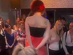 Hottest pornstar in exotic brazilian, group sex xxx movie