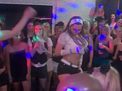 Hottest pornstar in exotic brazilian, group sex xxx movie