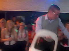 Hottest pornstar in exotic brazilian, group sex xxx movie