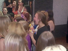 Hottest pornstar in exotic brazilian, group sex xxx movie