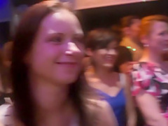 Hottest pornstar in exotic brazilian, group sex xxx movie