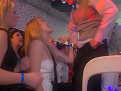 Hottest pornstar in exotic brazilian, group sex xxx movie