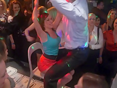 Hottest pornstar in exotic brazilian, group sex xxx movie