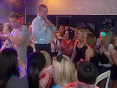 Hottest pornstar in exotic brazilian, group sex xxx movie