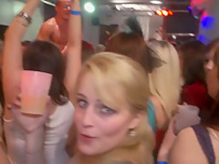 Hottest pornstar in exotic brazilian, group sex xxx movie