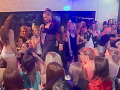 Hottest pornstar in exotic brazilian, group sex xxx movie