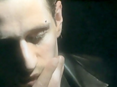 Alien Sex Files 3 Veronika Jurenova